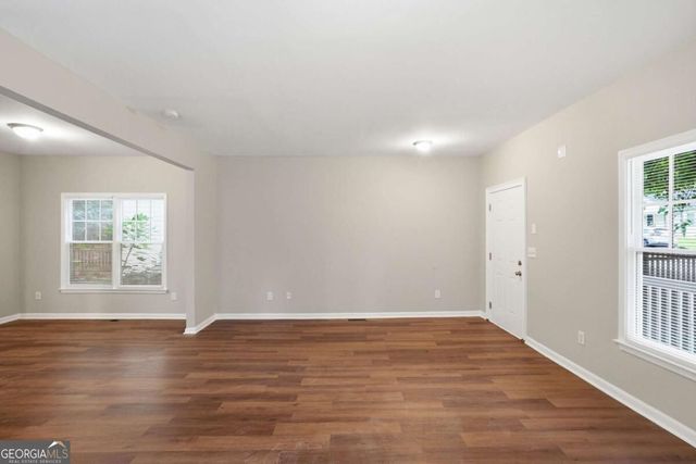 142 Lawton Street SW, Atlanta, GA 30314