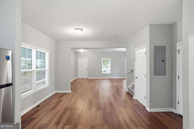 142 Lawton Street SW, Atlanta, GA 30314