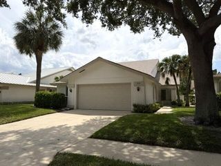 254 Ridge Road, Jupiter, FL 33477