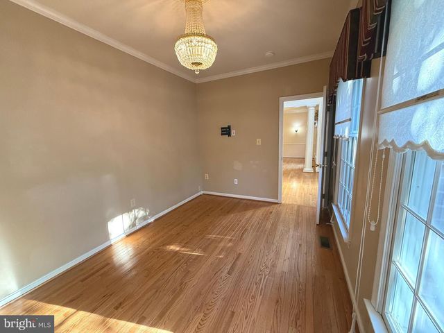 8069 ALEXANDER PL, La Plata, MD 20646