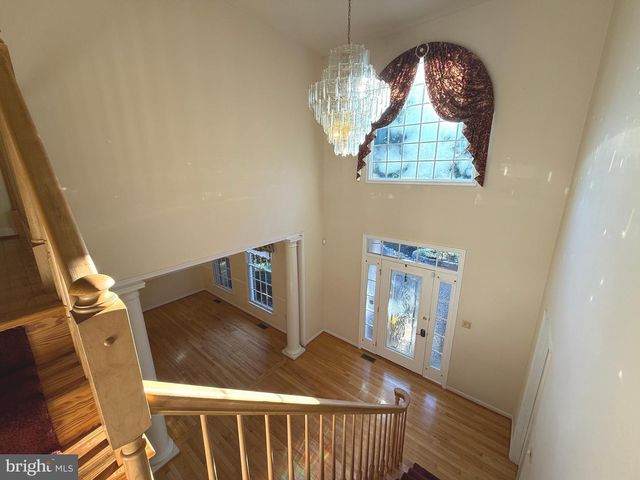 8069 ALEXANDER PL, La Plata, MD 20646