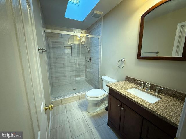 8069 ALEXANDER PL, La Plata, MD 20646