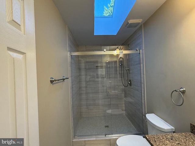 8069 ALEXANDER PL, La Plata, MD 20646