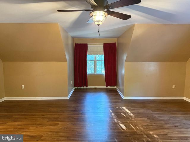 8069 ALEXANDER PL, La Plata, MD 20646