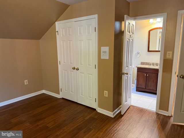 8069 ALEXANDER PL, La Plata, MD 20646