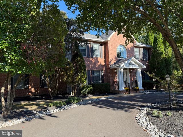 8069 ALEXANDER PL, La Plata, MD 20646