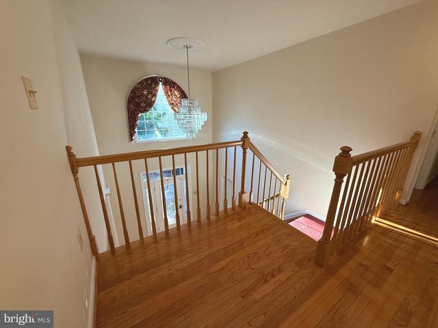 8069 ALEXANDER PL, La Plata, MD 20646