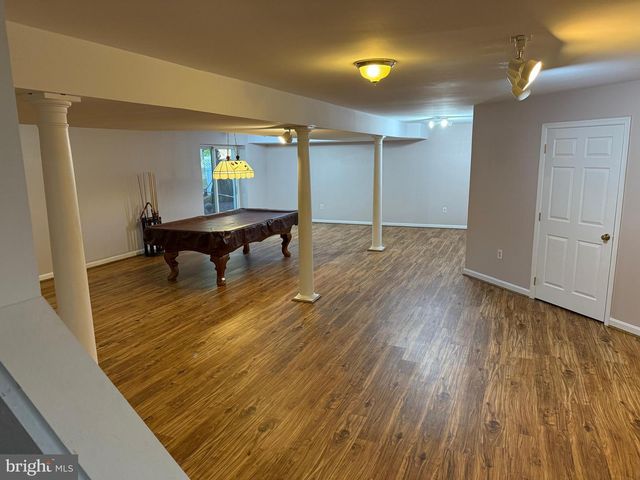 8069 ALEXANDER PL, La Plata, MD 20646