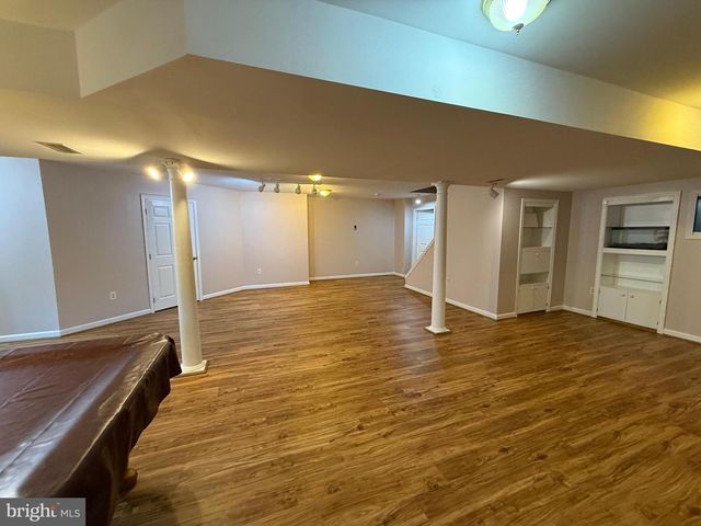 8069 ALEXANDER PL, La Plata, MD 20646