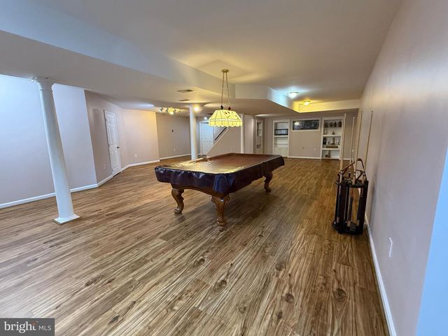 8069 ALEXANDER PL, La Plata, MD 20646