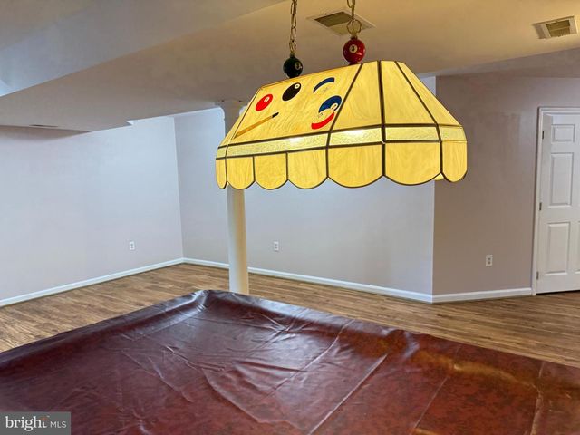 8069 ALEXANDER PL, La Plata, MD 20646