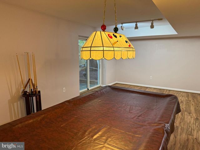 8069 ALEXANDER PL, La Plata, MD 20646