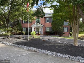 8069 ALEXANDER PL, La Plata, MD 20646