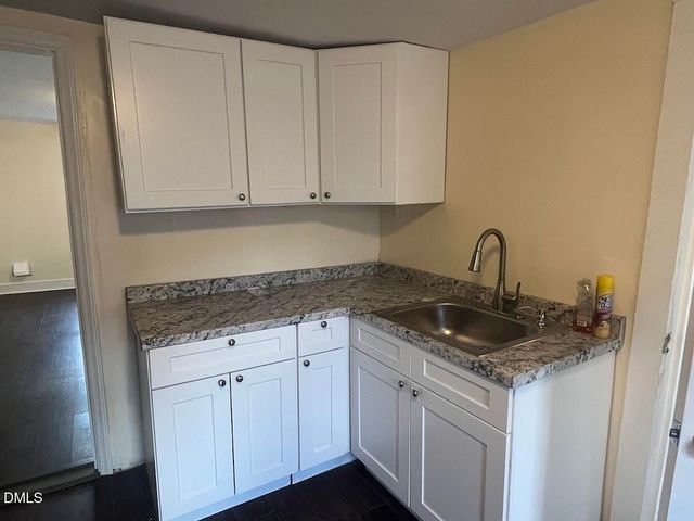 420 Lakeland Street, Durham, NC 27701