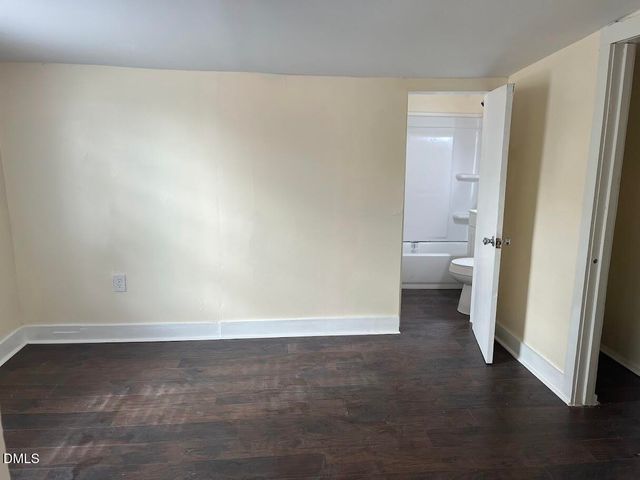 420 Lakeland Street, Durham, NC 27701