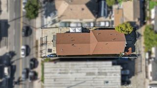 1523 E Vernon, Los Angeles, CA 90011