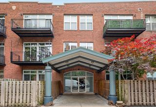 2333 W Saint Paul Avenue 300, Chicago, IL 60647