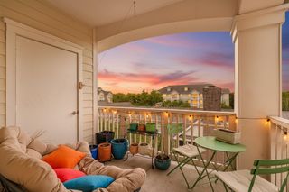 2244 Ashley Crossing Drive Unit 231, Charleston, SC 29414