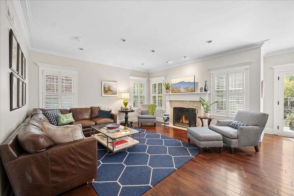 1036 Ash Street, Winnetka, IL 60093 — photo 3