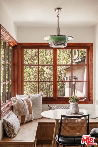 4172 Sea View Lane, Los Angeles, CA 90065