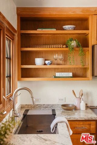 4172 Sea View Lane, Los Angeles, CA 90065