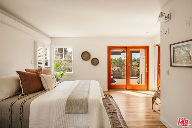 4172 Sea View Lane, Los Angeles, CA 90065