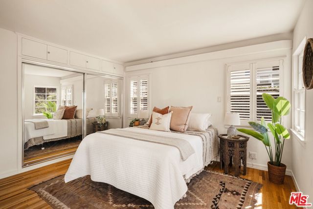 4172 Sea View Lane, Los Angeles, CA 90065