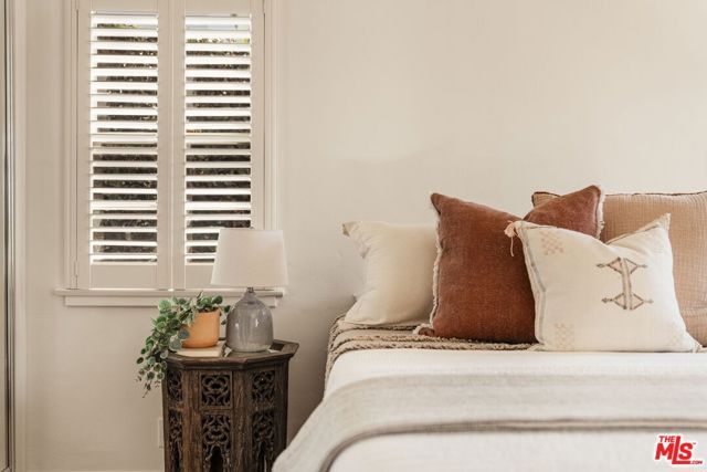 4172 Sea View Lane, Los Angeles, CA 90065