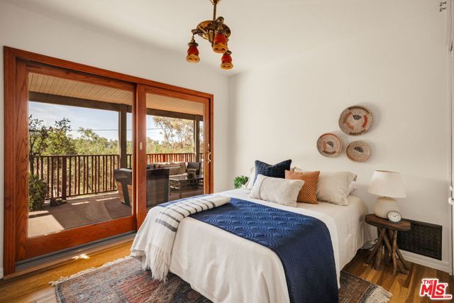 4172 Sea View Lane, Los Angeles, CA 90065