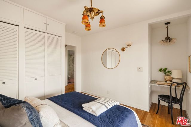 4172 Sea View Lane, Los Angeles, CA 90065