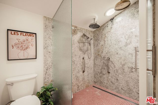 4172 Sea View Lane, Los Angeles, CA 90065