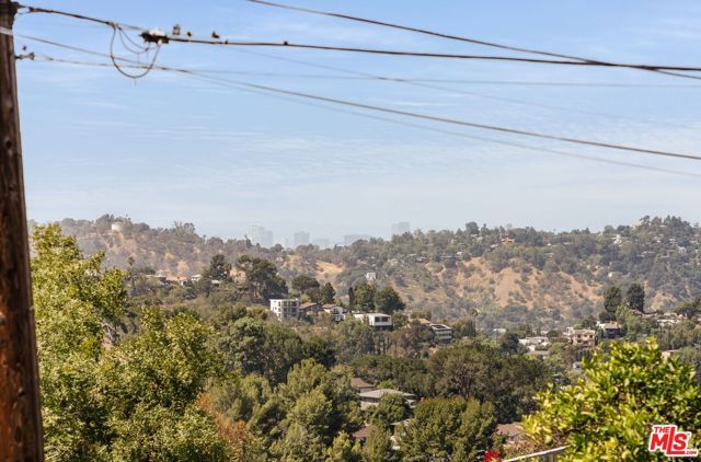 4172 Sea View Lane, Los Angeles, CA 90065