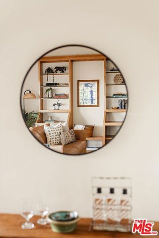 4172 Sea View Lane, Los Angeles, CA 90065