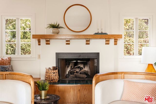 4172 Sea View Lane, Los Angeles, CA 90065