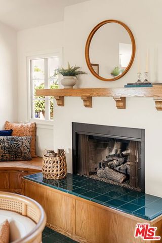 4172 Sea View Lane, Los Angeles, CA 90065