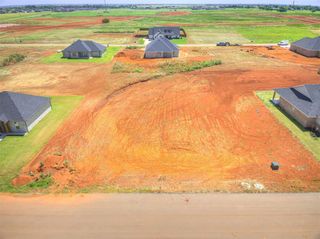 25233 Ethan Street, Cashion, OK 73016