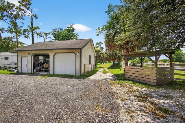 14095 Biddex Road, Loxahatchee, FL 33470