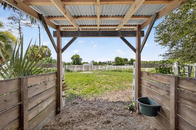 14095 Biddex Road, Loxahatchee, FL 33470