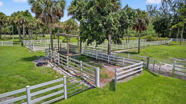 14095 Biddex Road, Loxahatchee, FL 33470