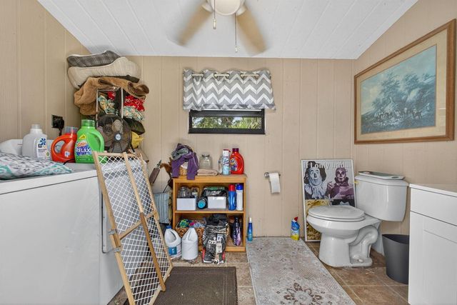 14095 Biddex Road, Loxahatchee, FL 33470
