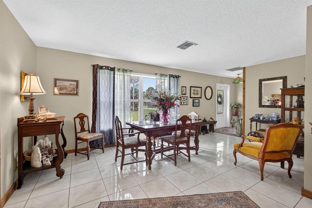 14095 Biddex Road, Loxahatchee, FL 33470
