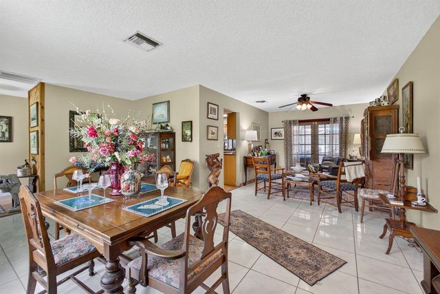 14095 Biddex Road, Loxahatchee, FL 33470