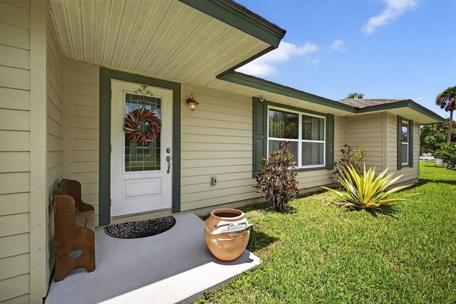 14095 Biddex Road, Loxahatchee, FL 33470