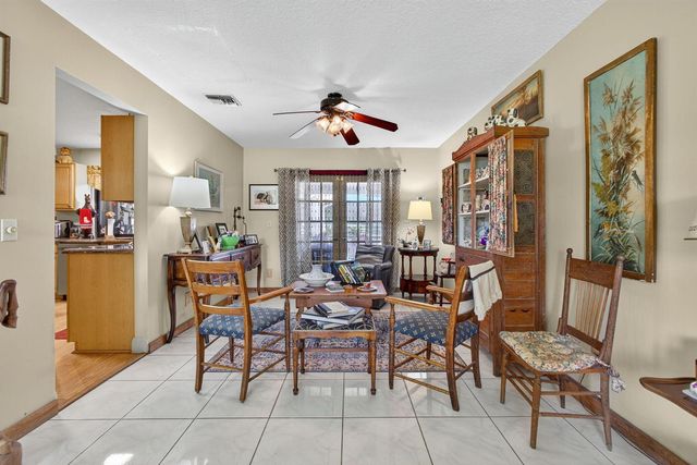 14095 Biddex Road, Loxahatchee, FL 33470