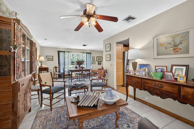 14095 Biddex Road, Loxahatchee, FL 33470