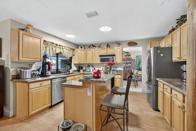 14095 Biddex Road, Loxahatchee, FL 33470