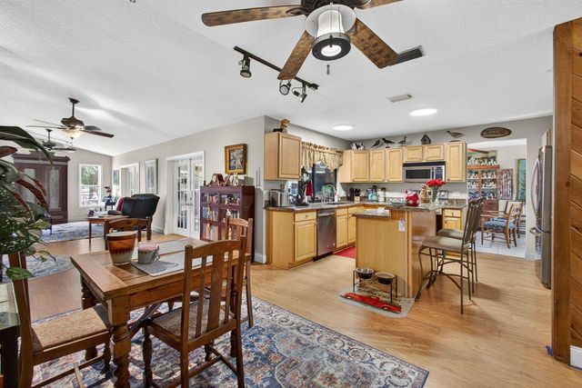 14095 Biddex Road, Loxahatchee, FL 33470