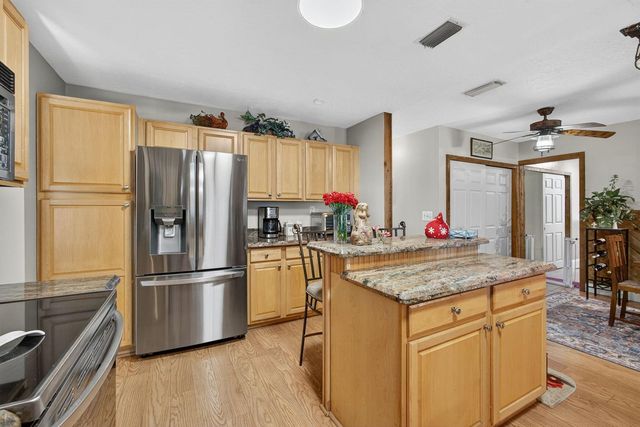 14095 Biddex Road, Loxahatchee, FL 33470