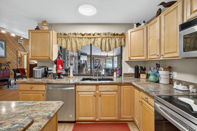 14095 Biddex Road, Loxahatchee, FL 33470
