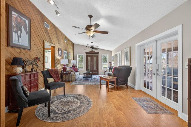 14095 Biddex Road, Loxahatchee, FL 33470